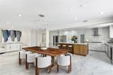 12985 Ortega Ln - Photo 6