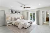 12985 Ortega Ln - Photo 9