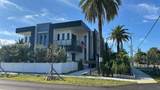 2342 Mckinley St - Photo 1