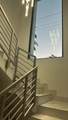 2342 Mckinley St - Photo 10
