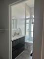 2342 Mckinley St - Photo 13