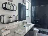 2342 Mckinley St - Photo 14