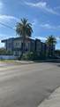 2342 Mckinley St - Photo 16