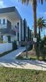 2342 Mckinley St - Photo 17