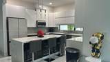 2342 Mckinley St - Photo 2