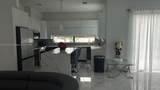 2342 Mckinley St - Photo 3