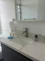 2342 Mckinley St - Photo 4