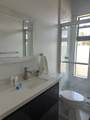 2342 Mckinley St - Photo 5