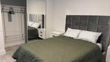 2342 Mckinley St - Photo 8