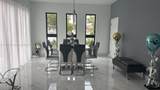 2342 Mckinley St - Photo 9