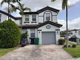 11461 76th St - Photo 1