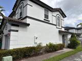 11461 76th St - Photo 2