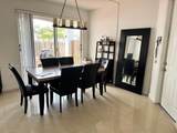 11461 76th St - Photo 3