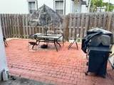 11461 76th St - Photo 4