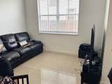 11461 76th St - Photo 5
