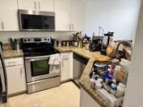 11461 76th St - Photo 7