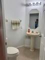11461 76th St - Photo 8