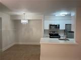 774 103rd Ter - Photo 1