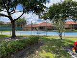 774 103rd Ter - Photo 17