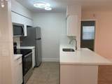 774 103rd Ter - Photo 2