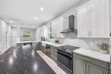 8328 Lagos De Campo Blvd - Photo 1