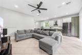 8328 Lagos De Campo Blvd - Photo 10
