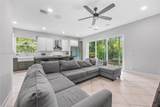 8328 Lagos De Campo Blvd - Photo 11