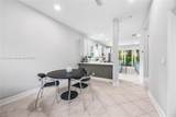 8328 Lagos De Campo Blvd - Photo 12