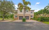 8328 Lagos De Campo Blvd - Photo 2