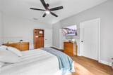 8328 Lagos De Campo Blvd - Photo 22