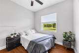 8328 Lagos De Campo Blvd - Photo 28