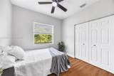 8328 Lagos De Campo Blvd - Photo 29