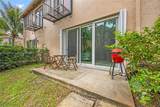 8328 Lagos De Campo Blvd - Photo 36