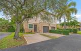 8328 Lagos De Campo Blvd - Photo 37