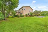 8328 Lagos De Campo Blvd - Photo 38