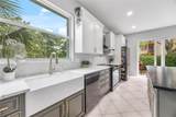 8328 Lagos De Campo Blvd - Photo 4