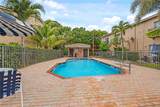 8328 Lagos De Campo Blvd - Photo 40