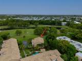 8328 Lagos De Campo Blvd - Photo 41