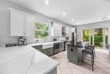 8328 Lagos De Campo Blvd - Photo 5
