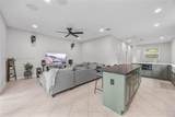 8328 Lagos De Campo Blvd - Photo 8