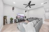 8328 Lagos De Campo Blvd - Photo 9