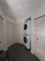 15509 Miami Lakeway N - Photo 2