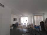 15509 Miami Lakeway N - Photo 3