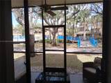 15509 Miami Lakeway N - Photo 4
