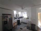 15509 Miami Lakeway N - Photo 5