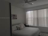 15509 Miami Lakeway N - Photo 6