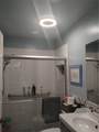 15509 Miami Lakeway N - Photo 7
