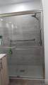 15509 Miami Lakeway N - Photo 8
