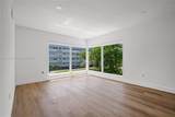 3661 170th St - Photo 10