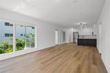 3661 170th St - Photo 11
